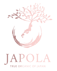 JAPOLA